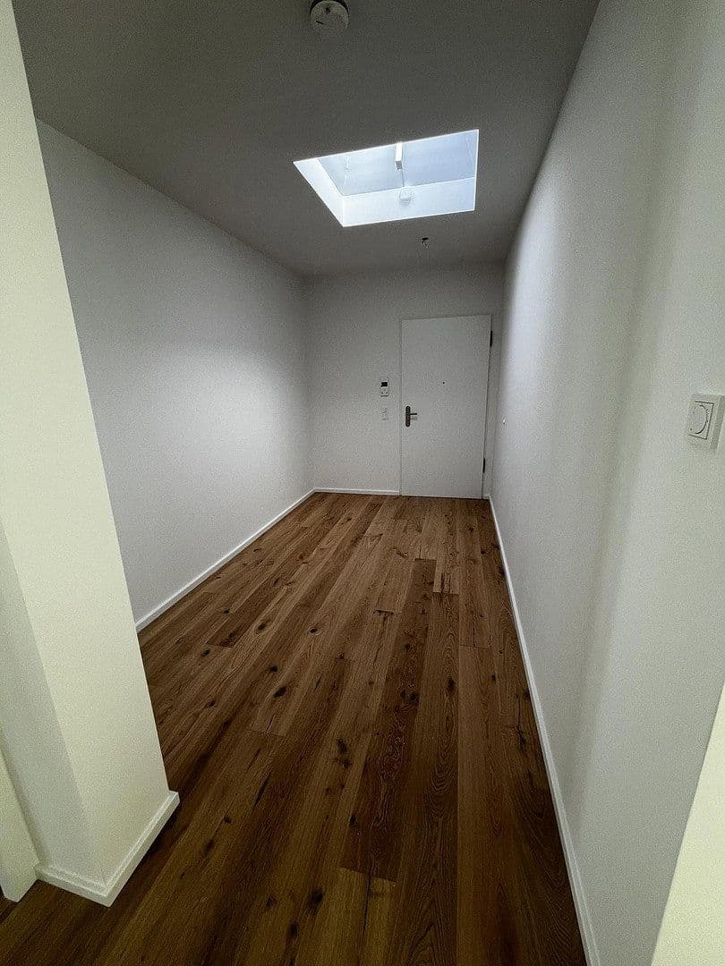 Prenájom bytu 4-izbový 175 m², Alte Str. 6, Frechen, Severné Porýnie - Westfálsko Prenájom bytu 4-izbový 175 m², Alte Str. 6, Frechen, Severné Porýnie - Westfálsko