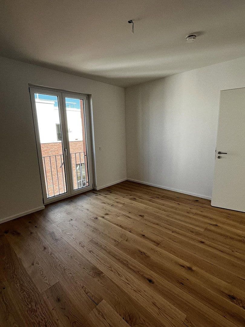 Prenájom bytu 4-izbový 175 m², Alte Str. 6, Frechen, Severné Porýnie - Westfálsko Prenájom bytu 4-izbový 175 m², Alte Str. 6, Frechen, Severné Porýnie - Westfálsko