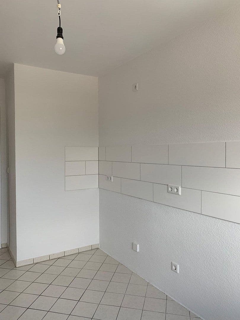 Prenájom bytu 3-izbový 77 m², Feldstr. 1 a, Meerbusch, Severné Porýnie - Westfálsko Prenájom bytu 3-izbový 77 m², Feldstr. 1 a, Meerbusch, Severné Porýnie - Westfálsko