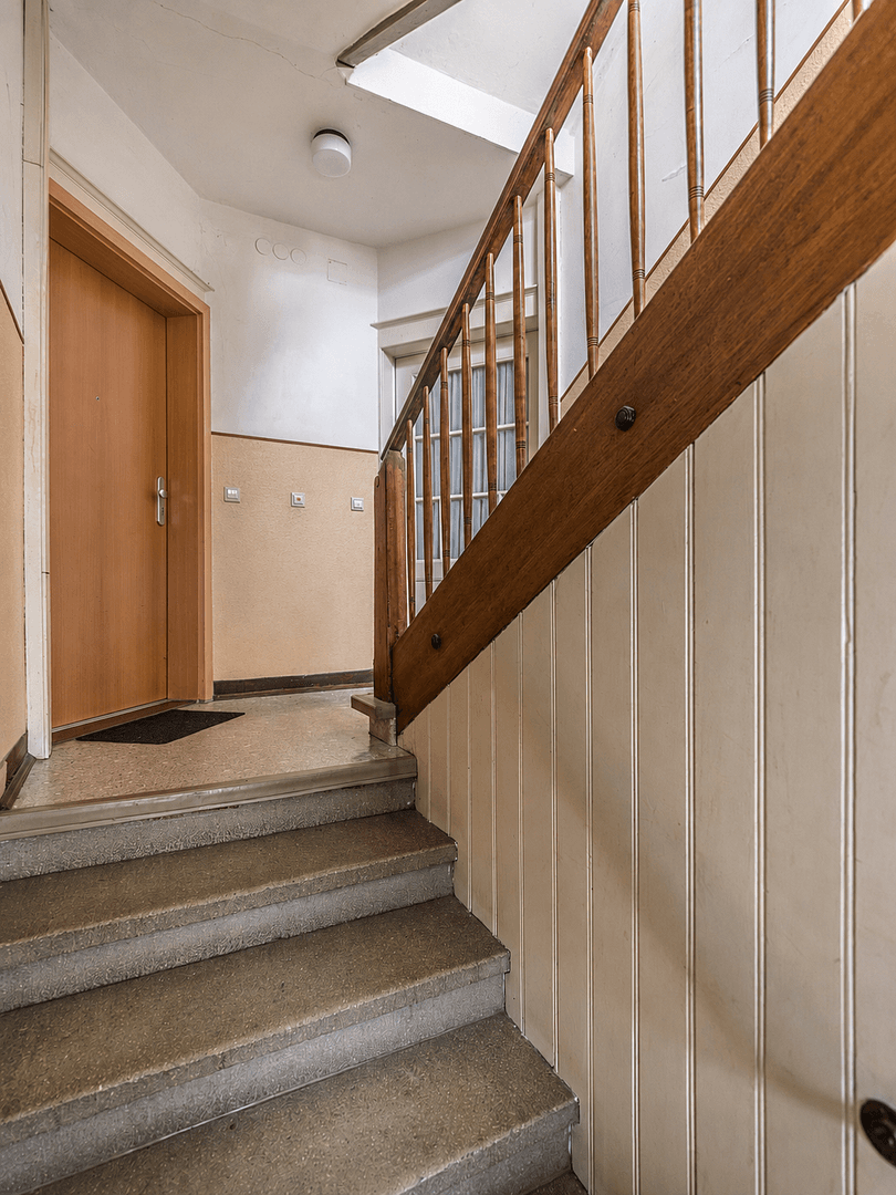 Predaj bytu 4-izbový 92 m², Theodor-Schäfer-Str., Heidenheim an der Brenz, Bádensko-Wurttembersko Predaj bytu 4-izbový 92 m², Theodor-Schäfer-Str., Heidenheim an der Brenz, Bádensko-Wurttembersko