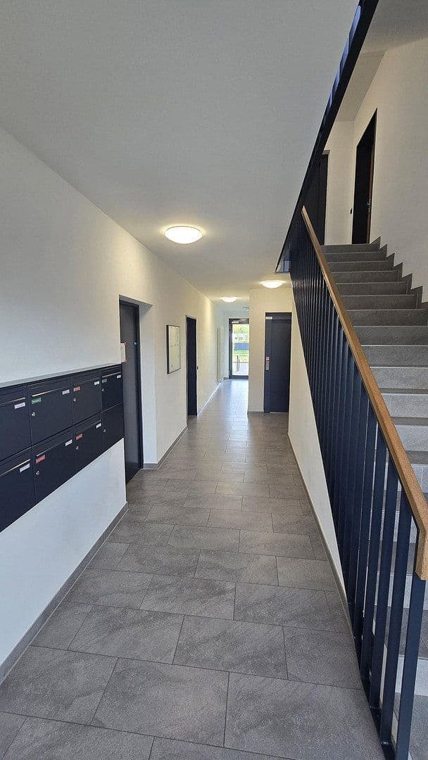 Prenájom bytu 3-izbový 116 m², Torfstecherweg 52, Hamburg, Hamburg Prenájom bytu 3-izbový 116 m², Torfstecherweg 52, Hamburg, Hamburg