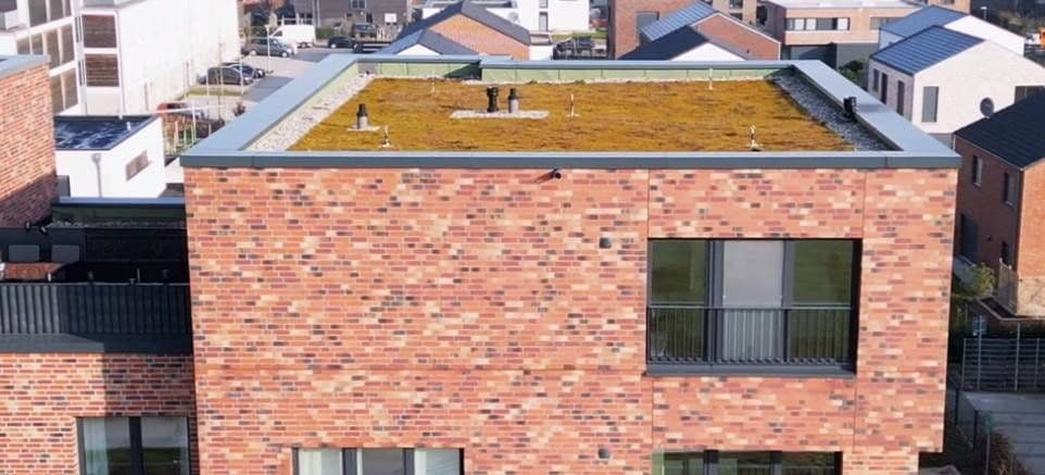 Prenájom bytu 3-izbový 116 m², Torfstecherweg 52, Hamburg, Hamburg Prenájom bytu 3-izbový 116 m², Torfstecherweg 52, Hamburg, Hamburg