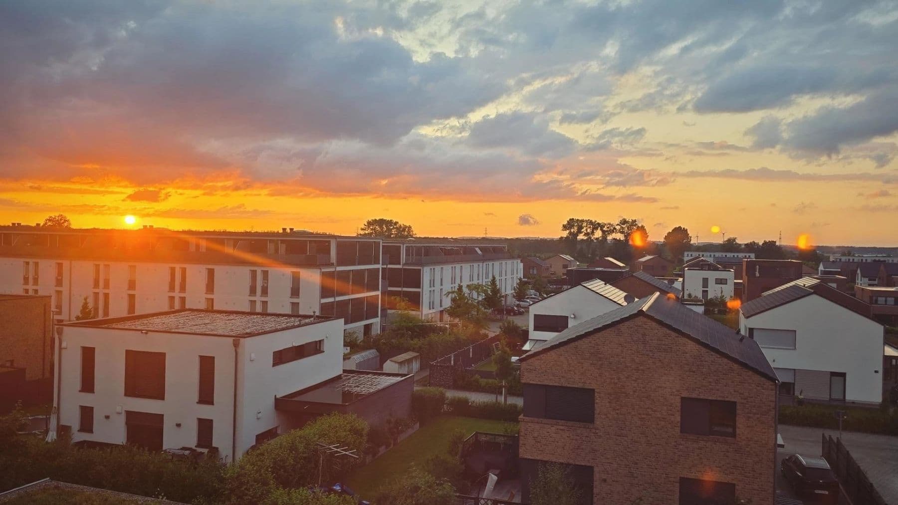 Prenájom bytu 3-izbový 116 m², Torfstecherweg 52, Hamburg, Hamburg Prenájom bytu 3-izbový 116 m², Torfstecherweg 52, Hamburg, Hamburg