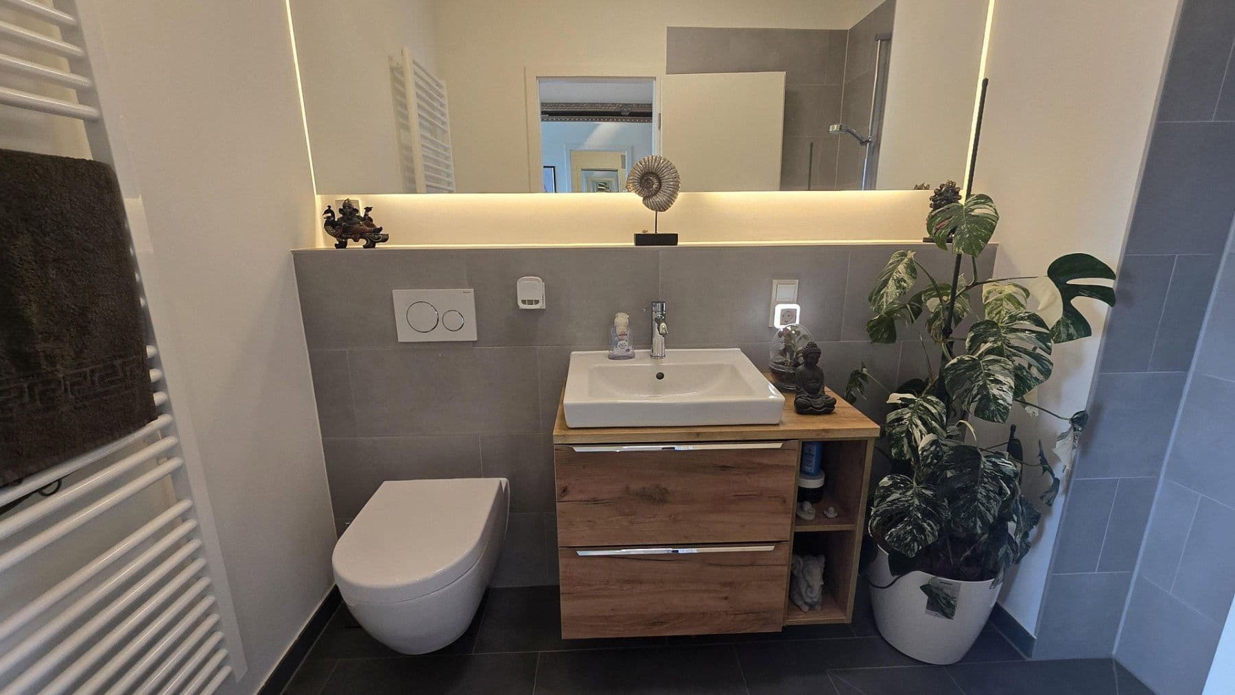 Prenájom bytu 3-izbový 116 m², Torfstecherweg 52, Hamburg, Hamburg Prenájom bytu 3-izbový 116 m², Torfstecherweg 52, Hamburg, Hamburg