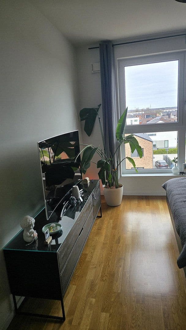 Prenájom bytu 3-izbový 116 m², Torfstecherweg 52, Hamburg, Hamburg Prenájom bytu 3-izbový 116 m², Torfstecherweg 52, Hamburg, Hamburg