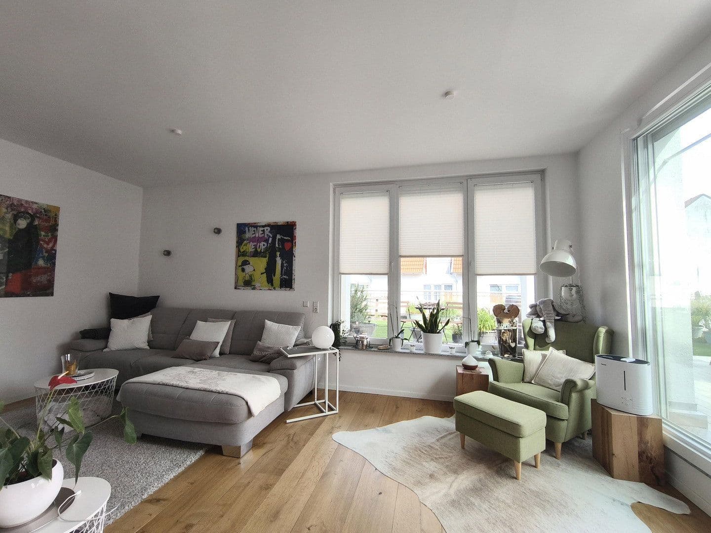 Predaj bytu 5-izbový 155 m², Altlußheim, Bádensko-Wurttembersko Predaj bytu 5-izbový 155 m², Altlußheim, Bádensko-Wurttembersko