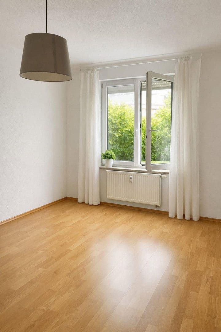 Predaj bytu 3-izbový 83 m², An den Krautgärten, Eschborn, Hesensko Predaj bytu 3-izbový 83 m², An den Krautgärten, Eschborn, Hesensko