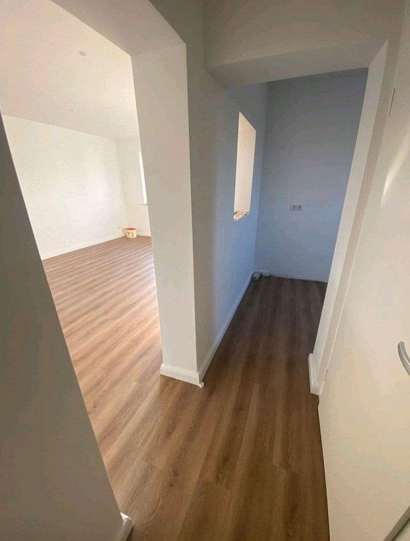 Predaj bytu 1-izbový 39 m², Arnoldstrasse 17, Mülheim an der Ruhr, Severné Porýnie - Westfálsko Predaj bytu 1-izbový 39 m², Arnoldstrasse 17, Mülheim an der Ruhr, Severné Porýnie - Westfálsko