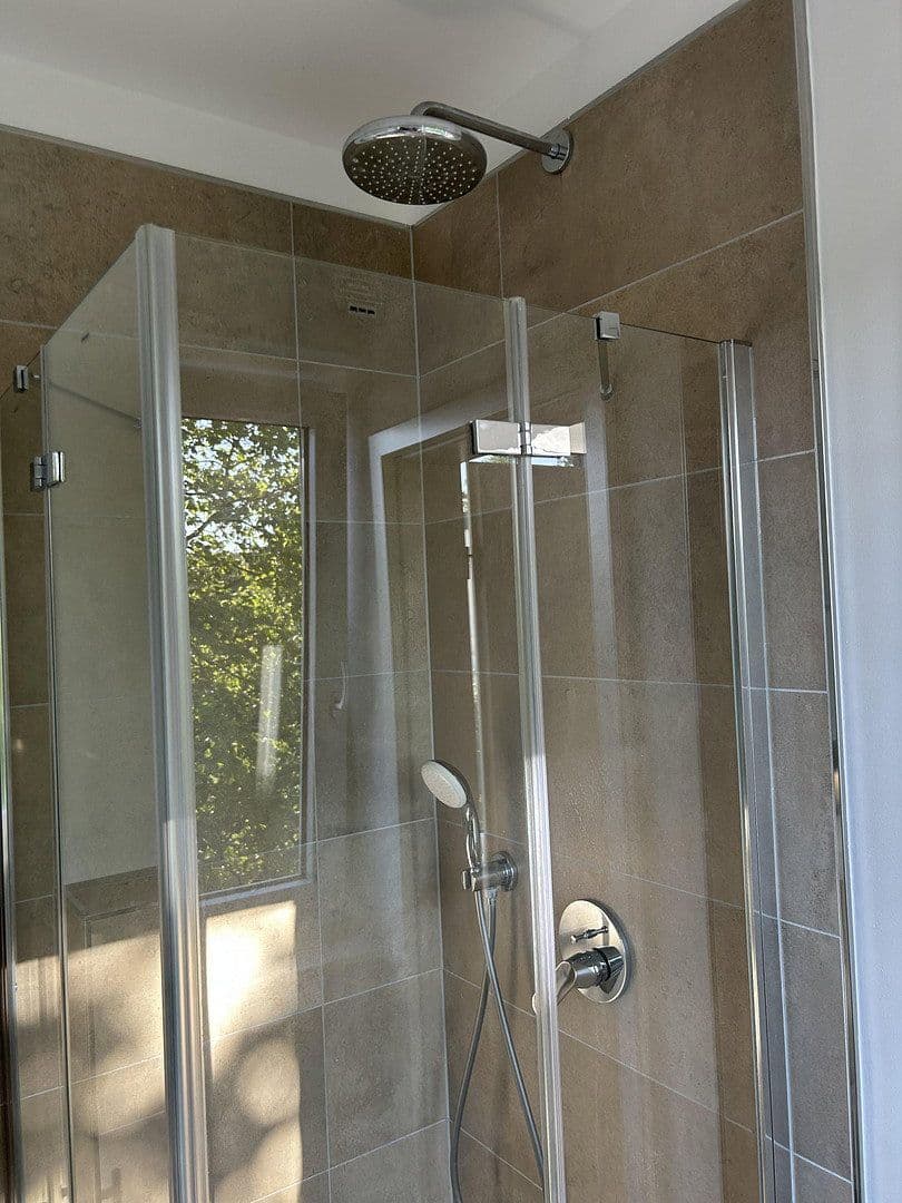 Predaj bytu 1-izbový 39 m², Arnoldstrasse 17, Mülheim an der Ruhr, Severné Porýnie - Westfálsko Predaj bytu 1-izbový 39 m², Arnoldstrasse 17, Mülheim an der Ruhr, Severné Porýnie - Westfálsko