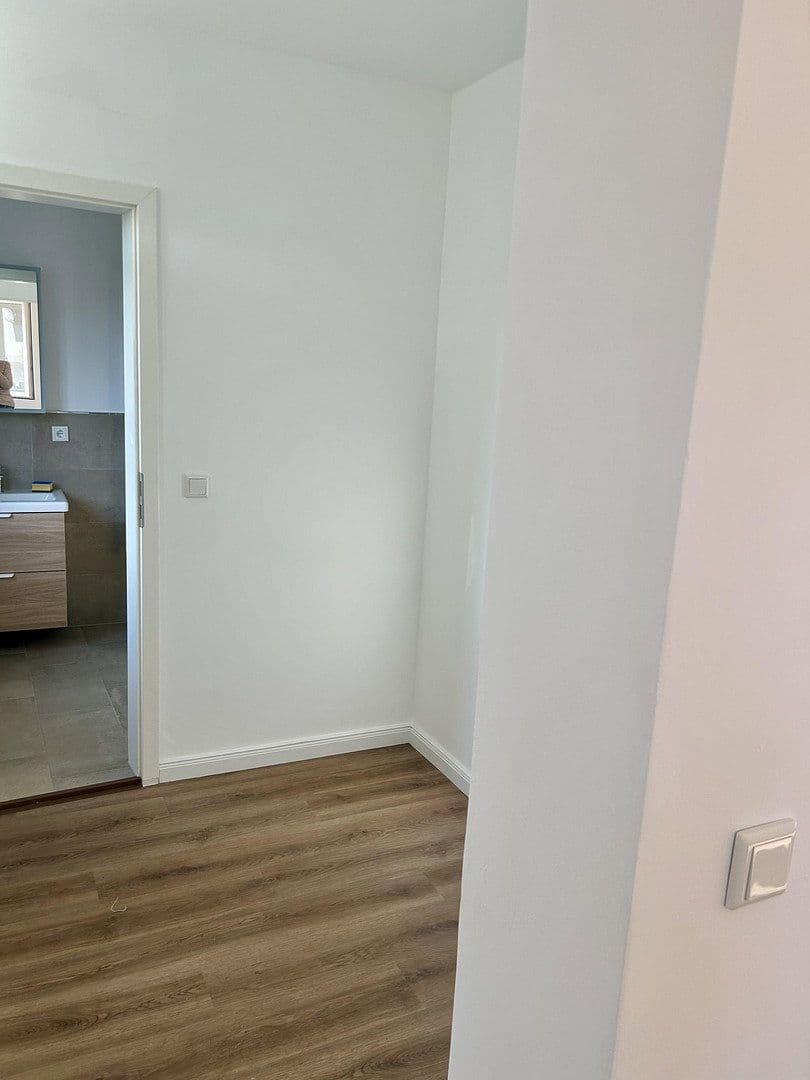 Predaj bytu 1-izbový 39 m², Arnoldstrasse 17, Mülheim an der Ruhr, Severné Porýnie - Westfálsko Predaj bytu 1-izbový 39 m², Arnoldstrasse 17, Mülheim an der Ruhr, Severné Porýnie - Westfálsko