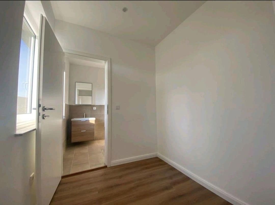 Predaj bytu 1-izbový 39 m², Arnoldstrasse 17, Mülheim an der Ruhr, Severné Porýnie - Westfálsko Predaj bytu 1-izbový 39 m², Arnoldstrasse 17, Mülheim an der Ruhr, Severné Porýnie - Westfálsko
