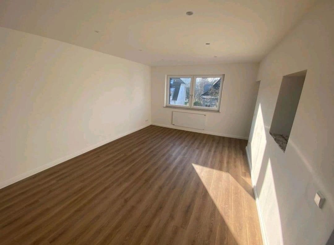 Predaj bytu 1-izbový 39 m², Arnoldstrasse 17, Mülheim an der Ruhr, Severné Porýnie - Westfálsko Predaj bytu 1-izbový 39 m², Arnoldstrasse 17, Mülheim an der Ruhr, Severné Porýnie - Westfálsko