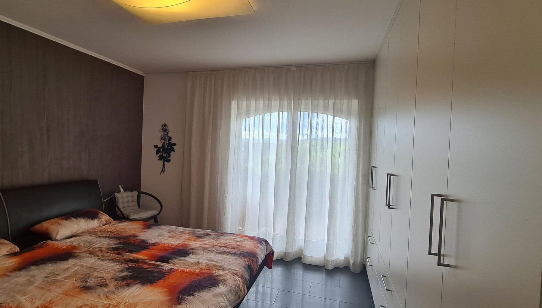 Prenájom bytu 2-izbový 97 m², Obernburg am Main, Bavorsko Prenájom bytu 2-izbový 97 m², Obernburg am Main, Bavorsko