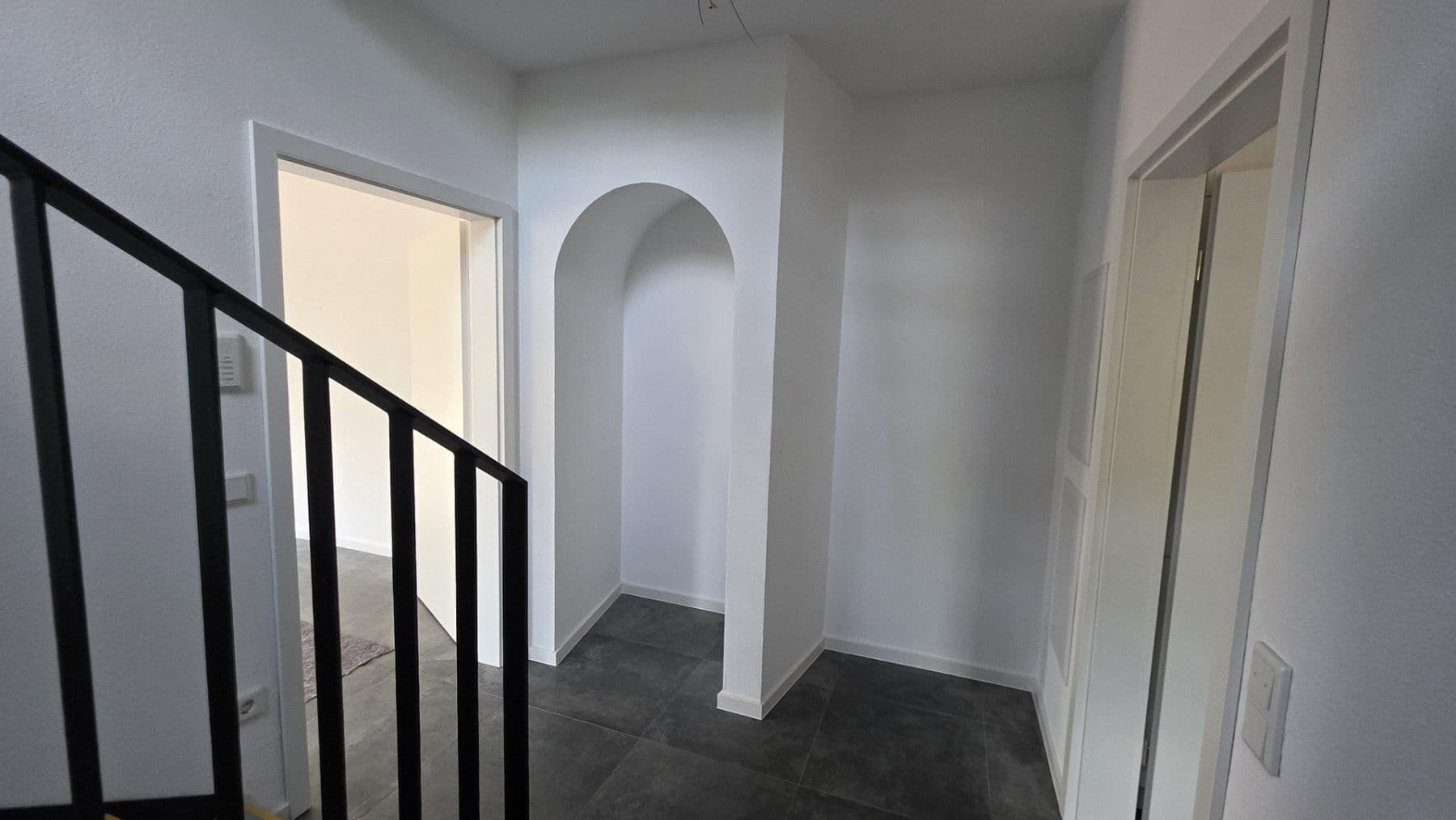 Prenájom bytu 2-izbový 97 m², Obernburg am Main, Bavorsko Prenájom bytu 2-izbový 97 m², Obernburg am Main, Bavorsko