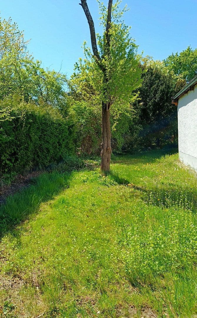 Predaj pozemku 642 m², Gräfelfing, Bavorsko Predaj pozemku 642 m², Gräfelfing, Bavorsko
