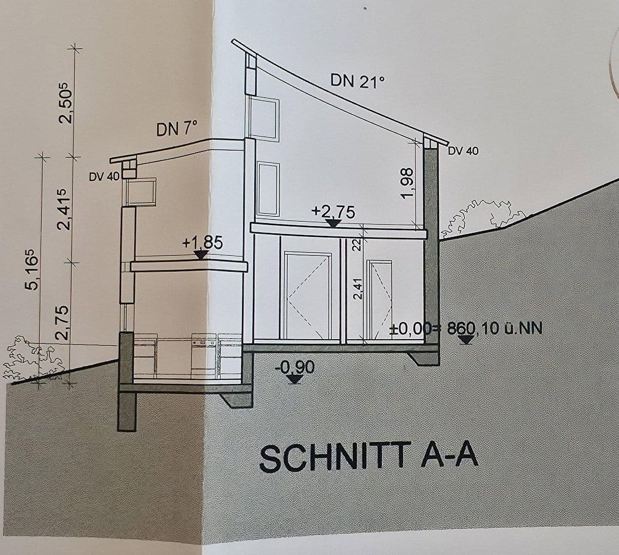 Predaj domu 152 m², pozemek 1.541 m², Albstadt, Bádensko-Wurttembersko Predaj domu 152 m², pozemek 1.541 m², Albstadt, Bádensko-Wurttembersko