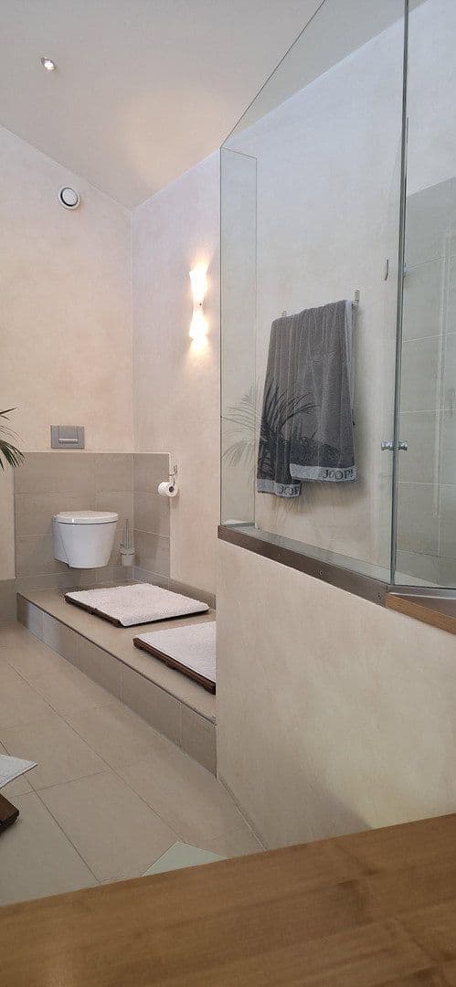 Predaj domu 152 m², pozemek 1.541 m², Albstadt, Bádensko-Wurttembersko Predaj domu 152 m², pozemek 1.541 m², Albstadt, Bádensko-Wurttembersko