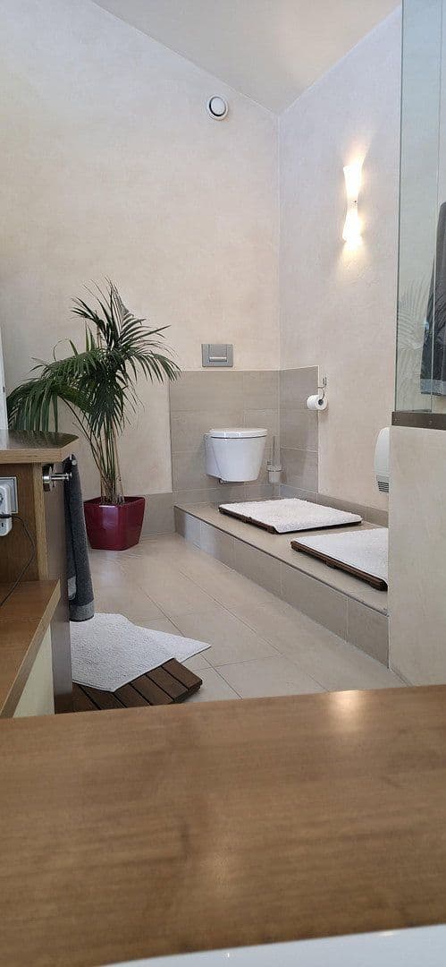 Predaj domu 152 m², pozemek 1.541 m², Albstadt, Bádensko-Wurttembersko Predaj domu 152 m², pozemek 1.541 m², Albstadt, Bádensko-Wurttembersko