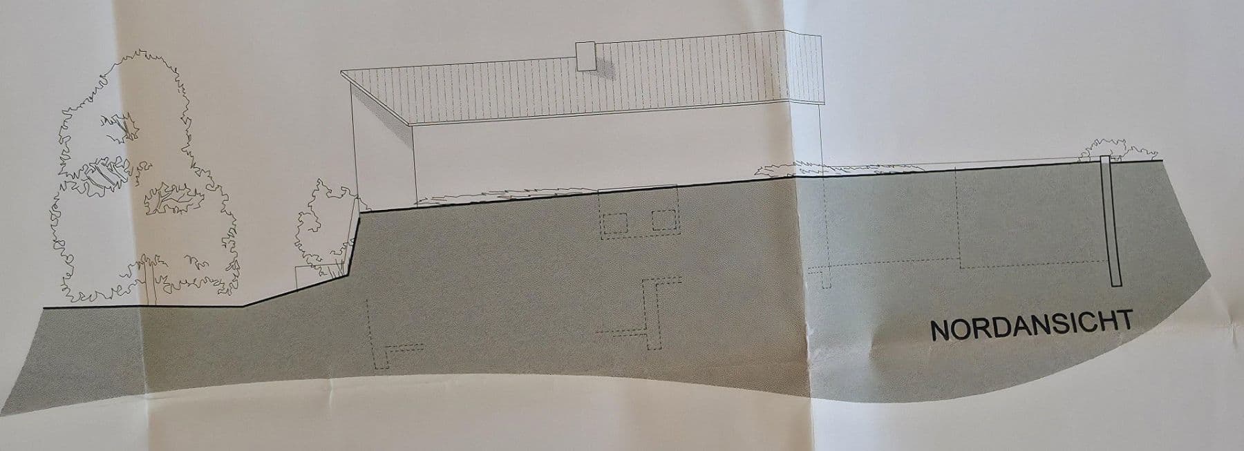 Predaj domu 152 m², pozemek 1.541 m², Albstadt, Bádensko-Wurttembersko Predaj domu 152 m², pozemek 1.541 m², Albstadt, Bádensko-Wurttembersko