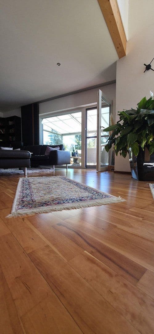 Predaj domu 152 m², pozemek 1.541 m², Albstadt, Bádensko-Wurttembersko Predaj domu 152 m², pozemek 1.541 m², Albstadt, Bádensko-Wurttembersko
