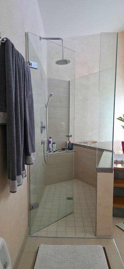 Predaj domu 152 m², pozemek 1.541 m², Albstadt, Bádensko-Wurttembersko Predaj domu 152 m², pozemek 1.541 m², Albstadt, Bádensko-Wurttembersko
