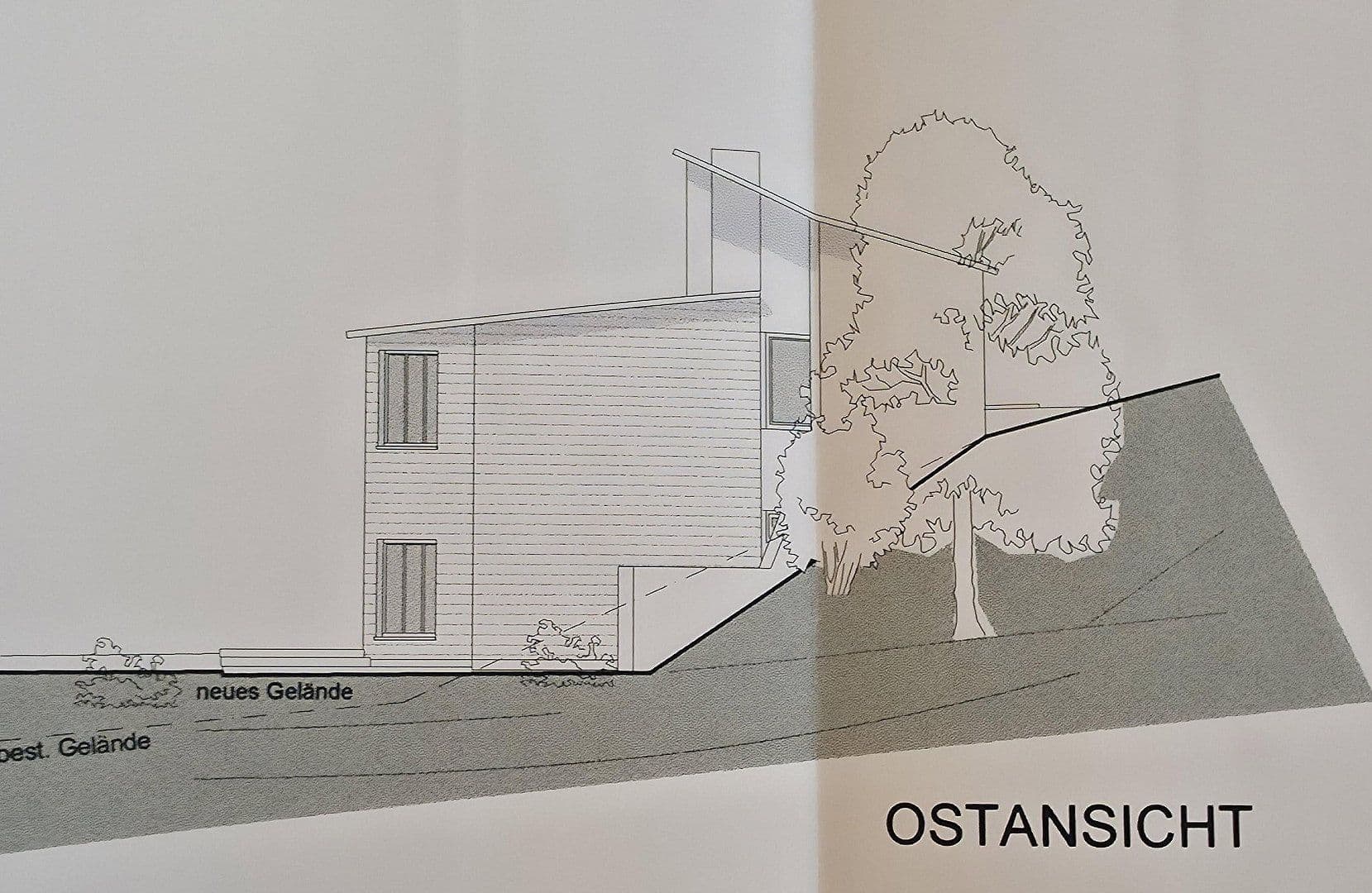 Predaj domu 152 m², pozemek 1.541 m², Albstadt, Bádensko-Wurttembersko Predaj domu 152 m², pozemek 1.541 m², Albstadt, Bádensko-Wurttembersko