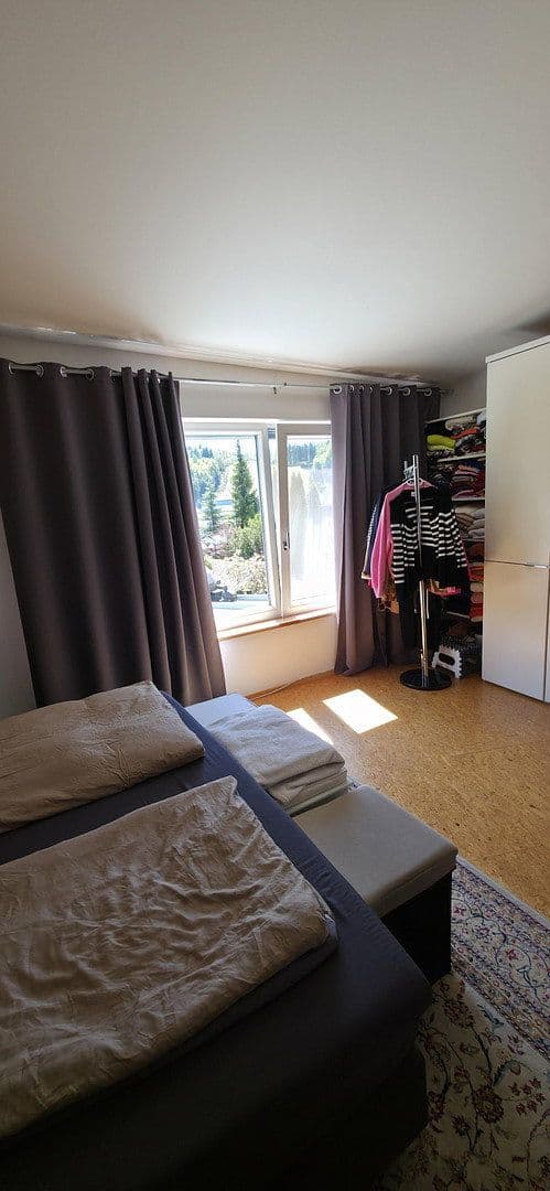 Predaj domu 152 m², pozemek 1.541 m², Albstadt, Bádensko-Wurttembersko Predaj domu 152 m², pozemek 1.541 m², Albstadt, Bádensko-Wurttembersko