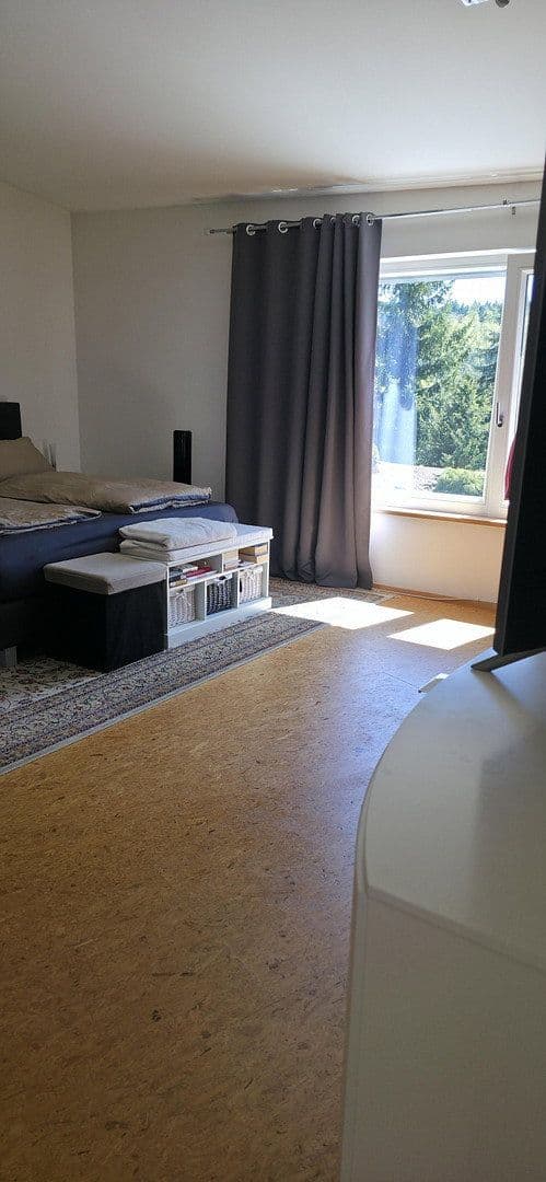 Predaj domu 152 m², pozemek 1.541 m², Albstadt, Bádensko-Wurttembersko Predaj domu 152 m², pozemek 1.541 m², Albstadt, Bádensko-Wurttembersko
