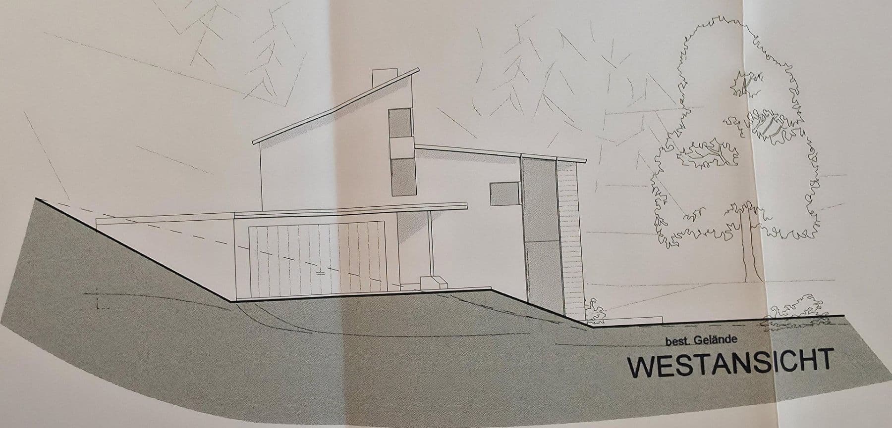 Predaj domu 152 m², pozemek 1.541 m², Albstadt, Bádensko-Wurttembersko Predaj domu 152 m², pozemek 1.541 m², Albstadt, Bádensko-Wurttembersko