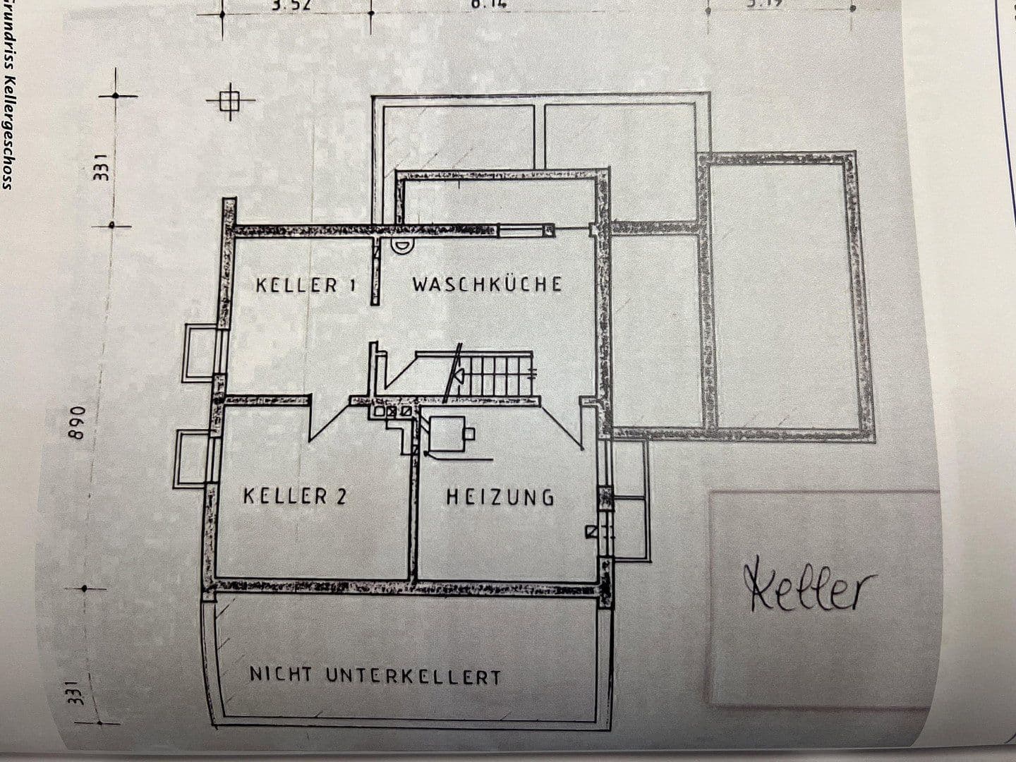 Predaj domu 230 m², pozemek 1.600 m², Hannover, Dolné Sasko Predaj domu 230 m², pozemek 1.600 m², Hannover, Dolné Sasko