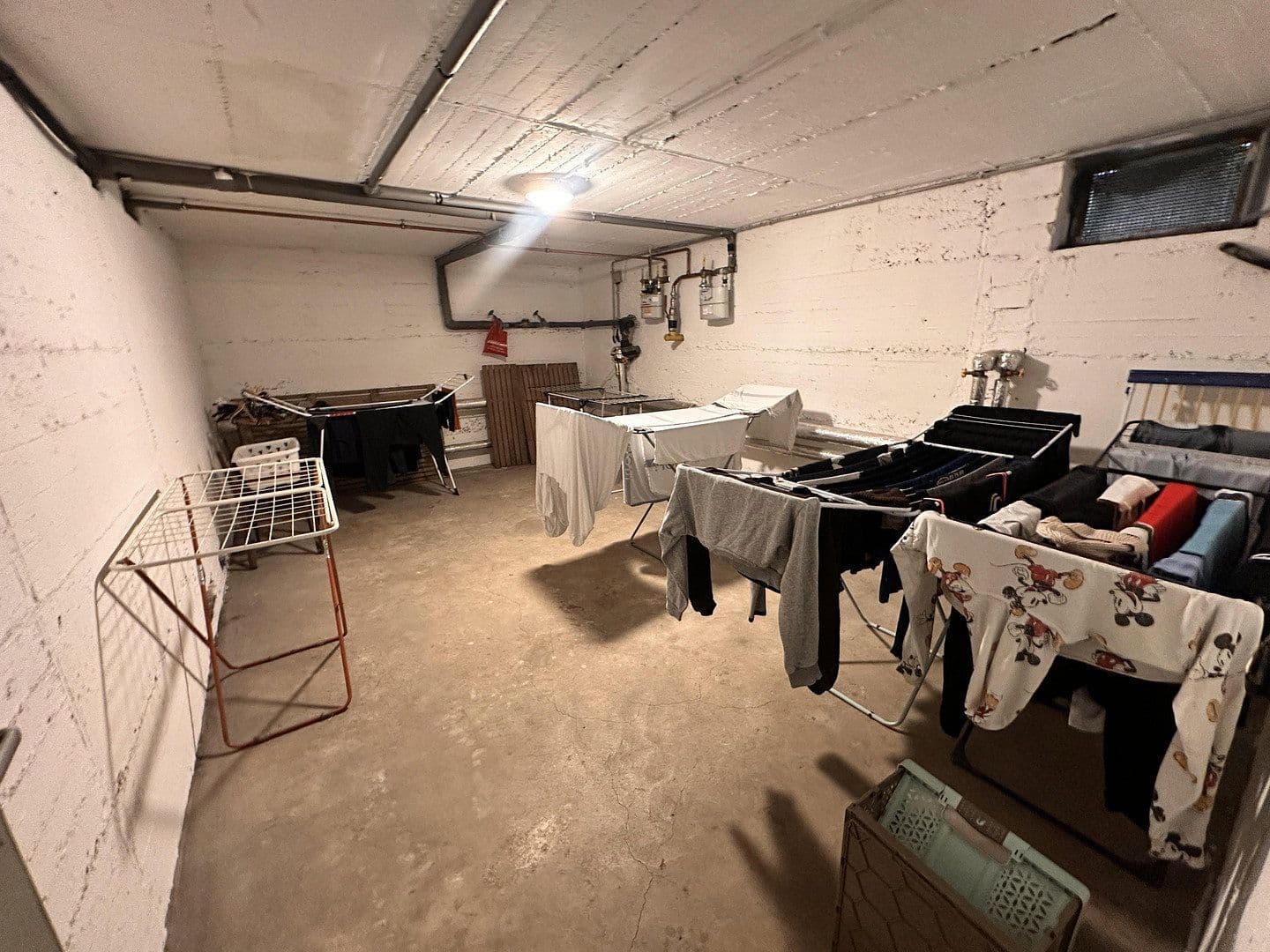 Prenájom bytu 4-izbový 109 m², Badstraße, Heilbronn, Bádensko-Wurttembersko Prenájom bytu 4-izbový 109 m², Badstraße, Heilbronn, Bádensko-Wurttembersko