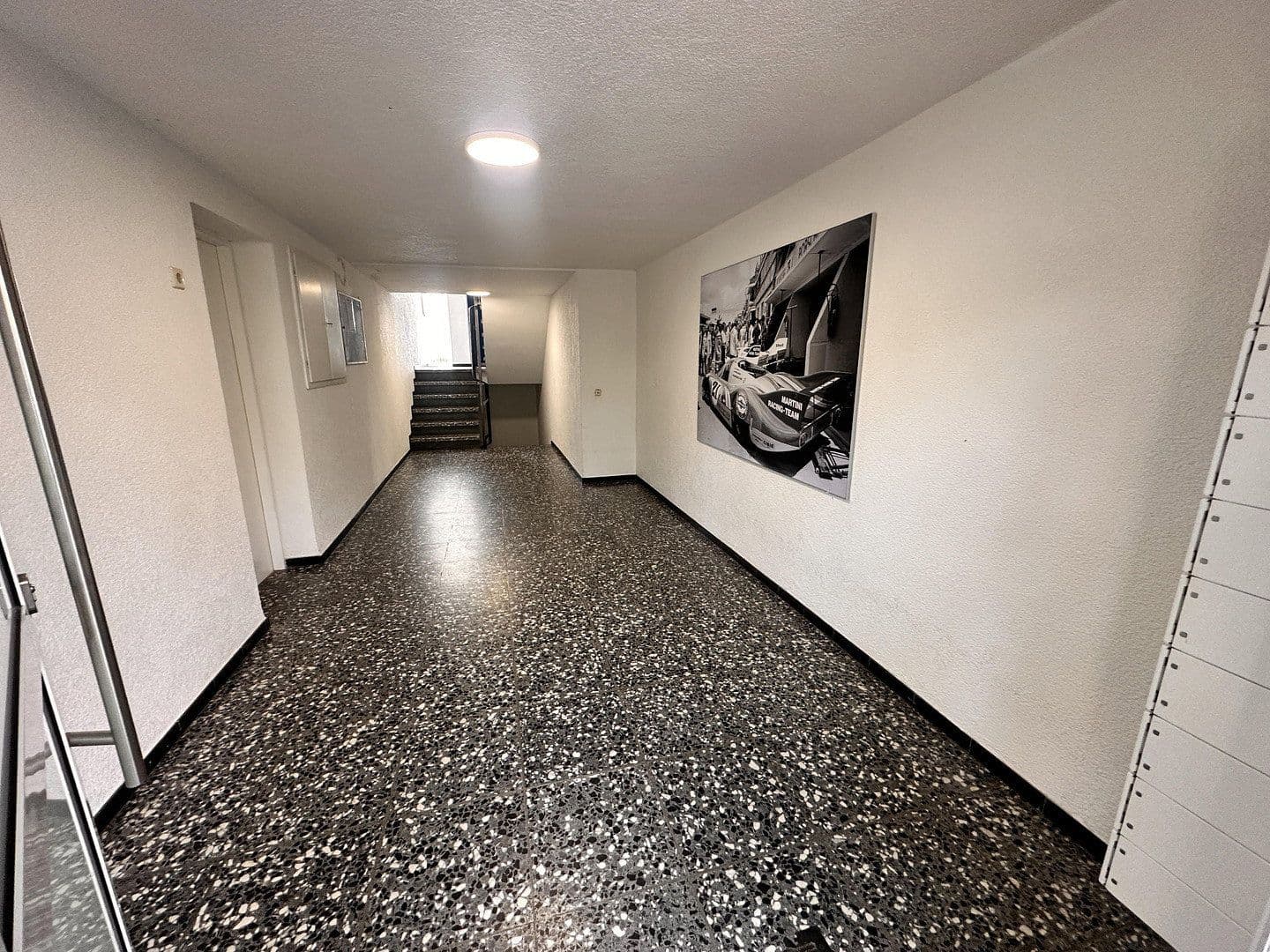Prenájom bytu 4-izbový 109 m², Badstraße, Heilbronn, Bádensko-Wurttembersko Prenájom bytu 4-izbový 109 m², Badstraße, Heilbronn, Bádensko-Wurttembersko