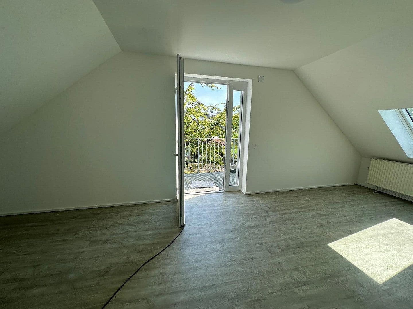 Prenájom bytu 4-izbový 90 m², Buchholz in der Nordheide, Dolné Sasko Prenájom bytu 4-izbový 90 m², Buchholz in der Nordheide, Dolné Sasko