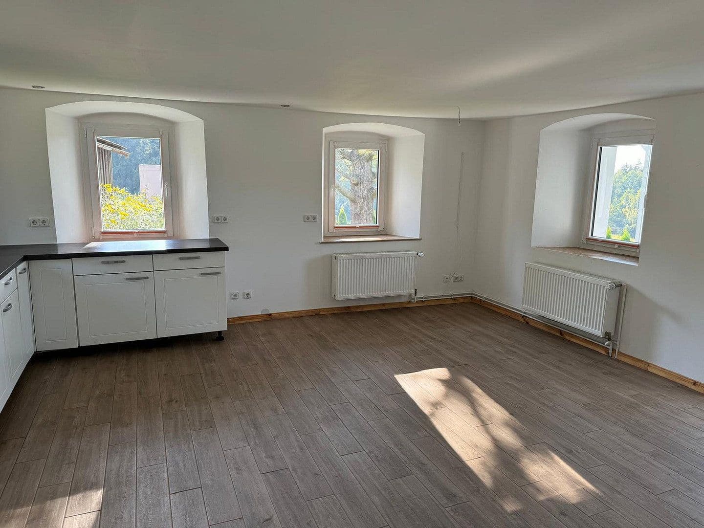 Predaj domu 140 m², pozemek 1.400 m², Grafengehaig, Bavorsko Predaj domu 140 m², pozemek 1.400 m², Grafengehaig, Bavorsko