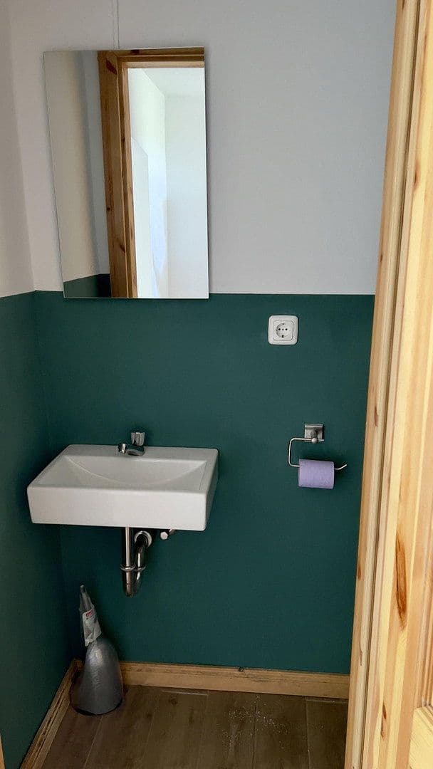 Predaj domu 140 m², pozemek 1.400 m², Grafengehaig, Bavorsko Predaj domu 140 m², pozemek 1.400 m², Grafengehaig, Bavorsko