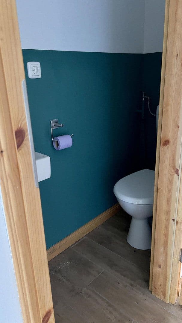 Predaj domu 140 m², pozemek 1.400 m², Grafengehaig, Bavorsko Predaj domu 140 m², pozemek 1.400 m², Grafengehaig, Bavorsko