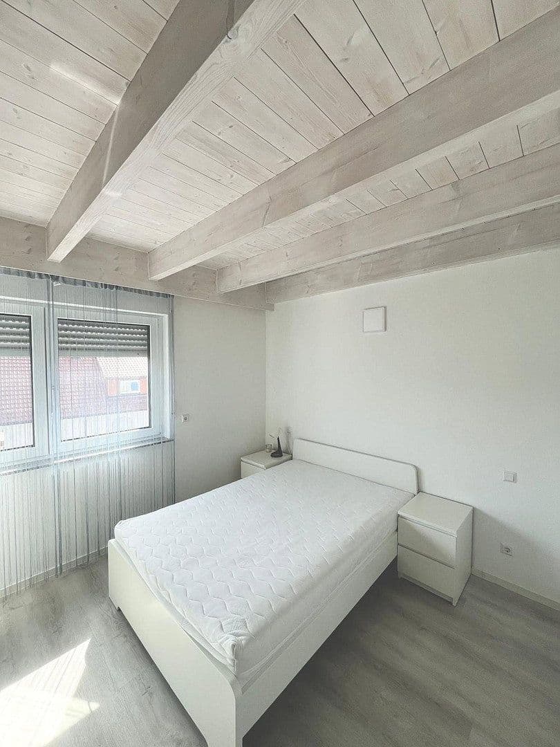 Prenájom bytu 2-izbový 48 m², Neckargatrtacher Str. 15, Heilbronn, Bádensko-Wurttembersko Prenájom bytu 2-izbový 48 m², Neckargatrtacher Str. 15, Heilbronn, Bádensko-Wurttembersko