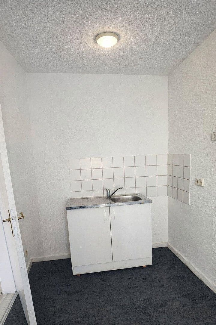 Prenájom bytu 2-izbový 61 m², Mittelstraße 9, Zeitz, Sasko-Anhaltsko Prenájom bytu 2-izbový 61 m², Mittelstraße 9, Zeitz, Sasko-Anhaltsko