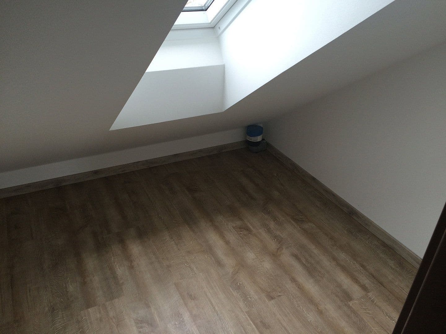Prenájom bytu 2-izbový 69 m², Siedlung 17 und 18, Deggendorf, Bavorsko Prenájom bytu 2-izbový 69 m², Siedlung 17 und 18, Deggendorf, Bavorsko