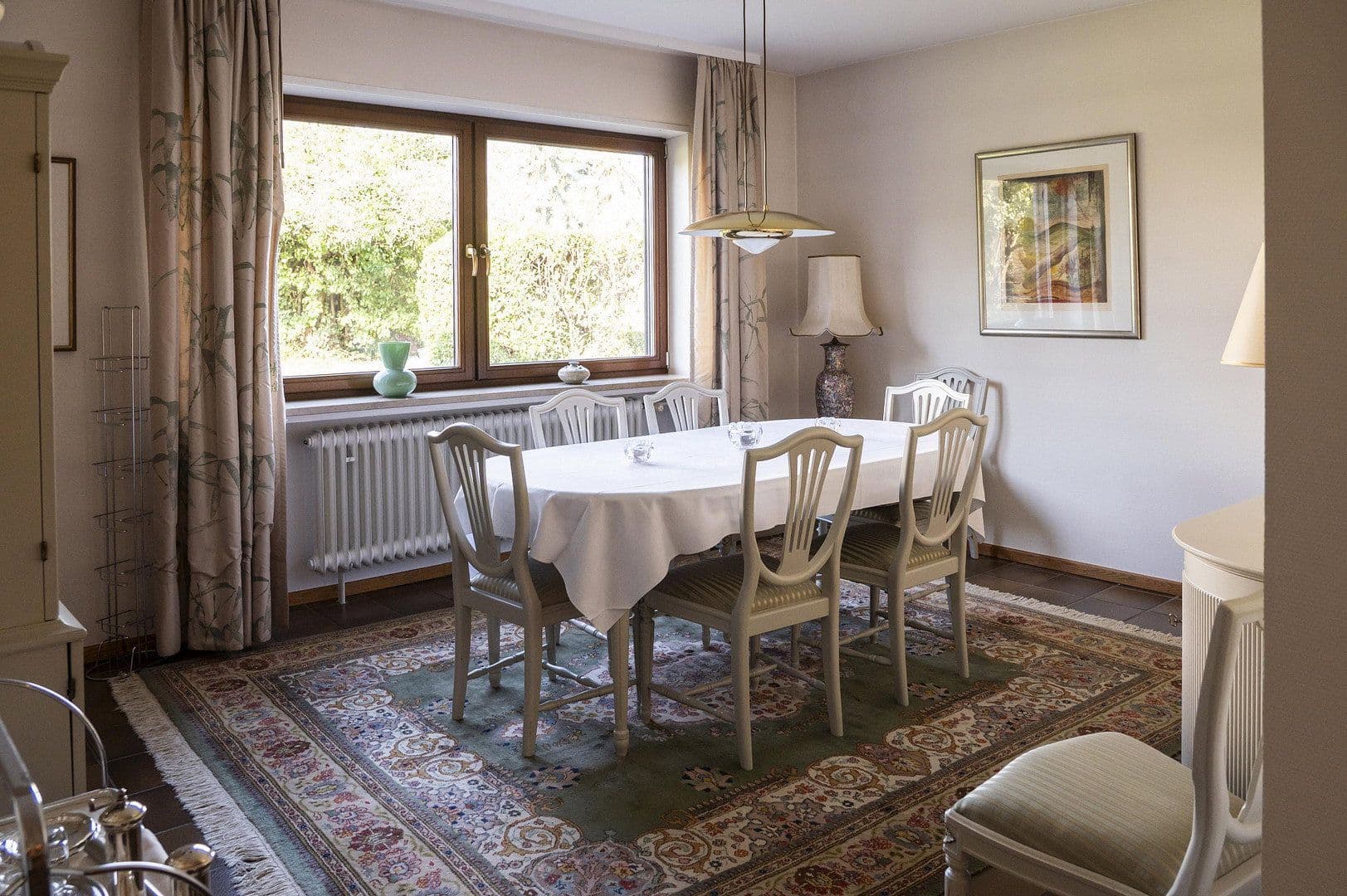 Predaj domu 246 m², pozemek 1.007 m², Römerberg, Porýnie-Falcko Predaj domu 246 m², pozemek 1.007 m², Römerberg, Porýnie-Falcko