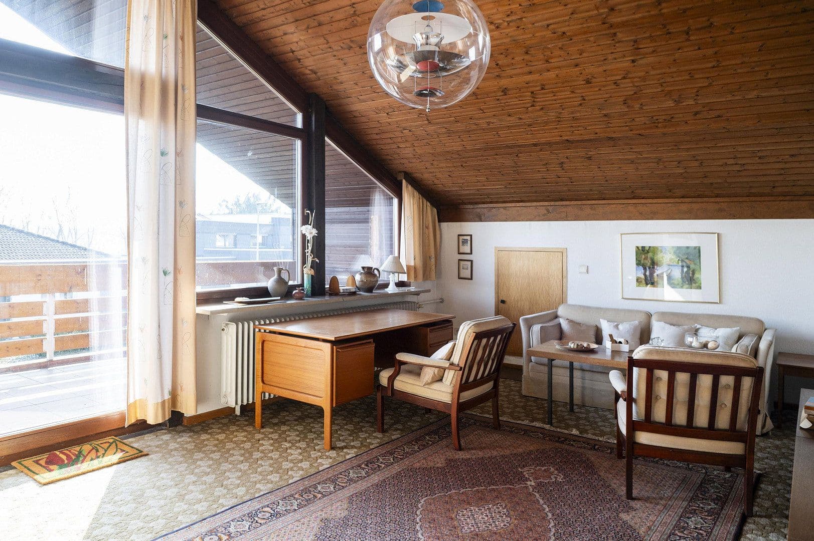 Predaj domu 246 m², pozemek 1.007 m², Römerberg, Porýnie-Falcko Predaj domu 246 m², pozemek 1.007 m², Römerberg, Porýnie-Falcko
