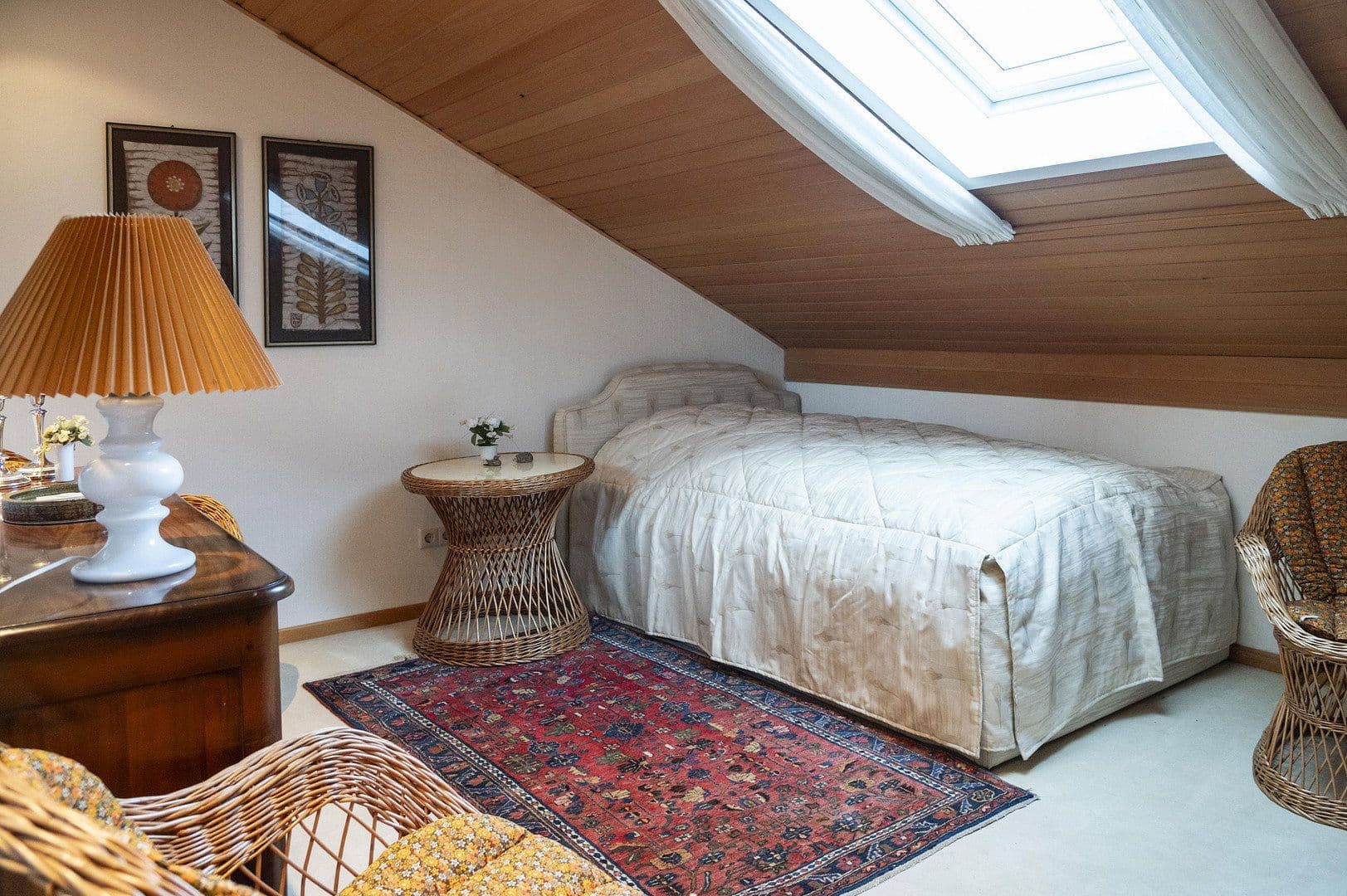 Predaj domu 246 m², pozemek 1.007 m², Römerberg, Porýnie-Falcko Predaj domu 246 m², pozemek 1.007 m², Römerberg, Porýnie-Falcko