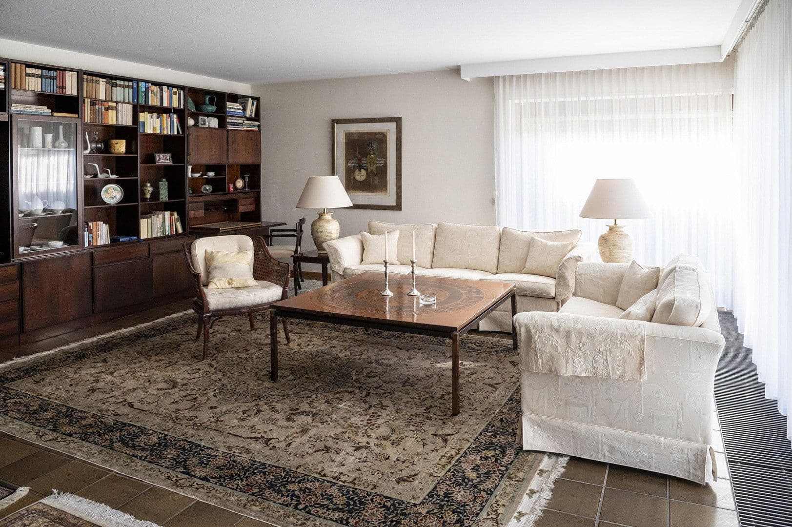 Predaj domu 246 m², pozemek 1.007 m², Römerberg, Porýnie-Falcko Predaj domu 246 m², pozemek 1.007 m², Römerberg, Porýnie-Falcko