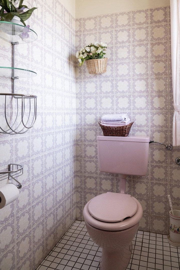 Predaj domu 246 m², pozemek 1.007 m², Römerberg, Porýnie-Falcko Predaj domu 246 m², pozemek 1.007 m², Römerberg, Porýnie-Falcko