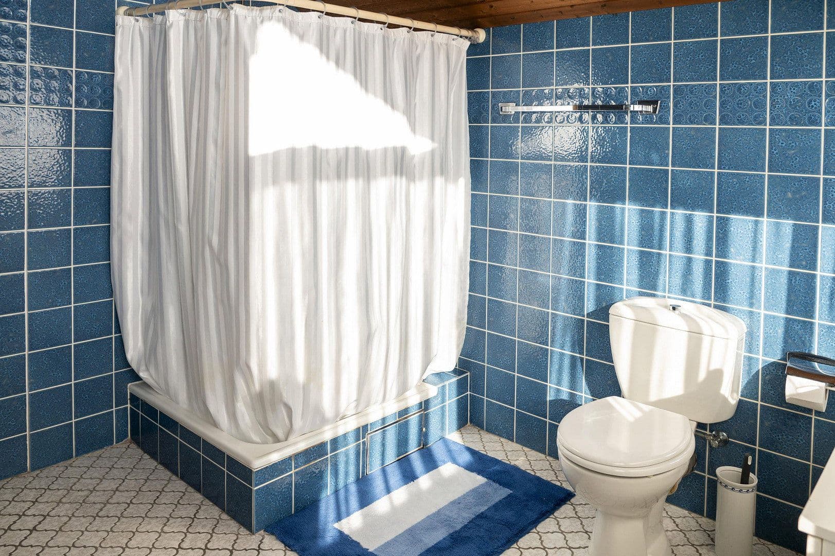 Predaj domu 246 m², pozemek 1.007 m², Römerberg, Porýnie-Falcko Predaj domu 246 m², pozemek 1.007 m², Römerberg, Porýnie-Falcko