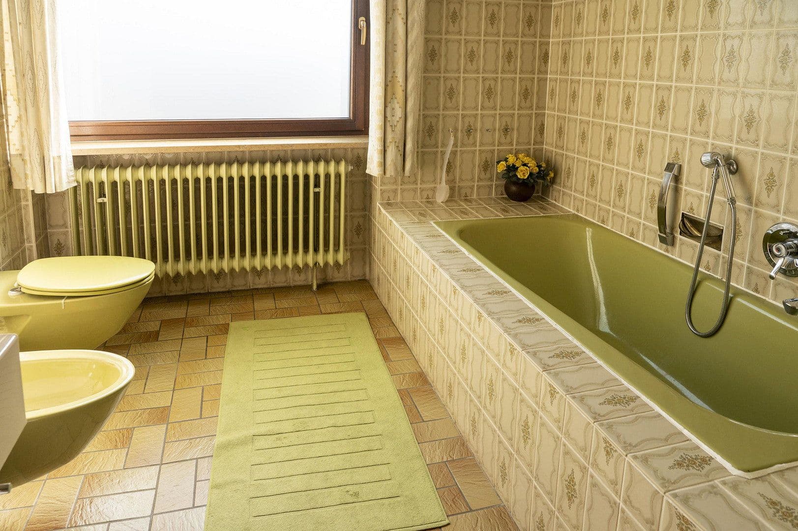 Predaj domu 246 m², pozemek 1.007 m², Römerberg, Porýnie-Falcko Predaj domu 246 m², pozemek 1.007 m², Römerberg, Porýnie-Falcko