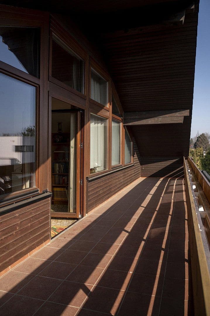 Predaj domu 246 m², pozemek 1.007 m², Römerberg, Porýnie-Falcko Predaj domu 246 m², pozemek 1.007 m², Römerberg, Porýnie-Falcko