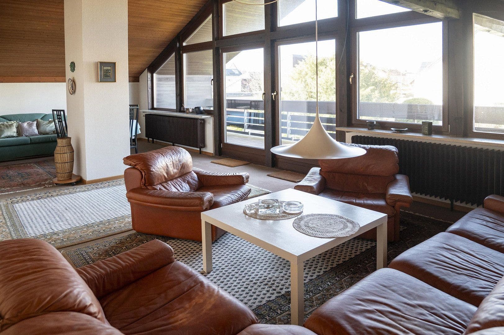 Predaj domu 246 m², pozemek 1.007 m², Römerberg, Porýnie-Falcko Predaj domu 246 m², pozemek 1.007 m², Römerberg, Porýnie-Falcko
