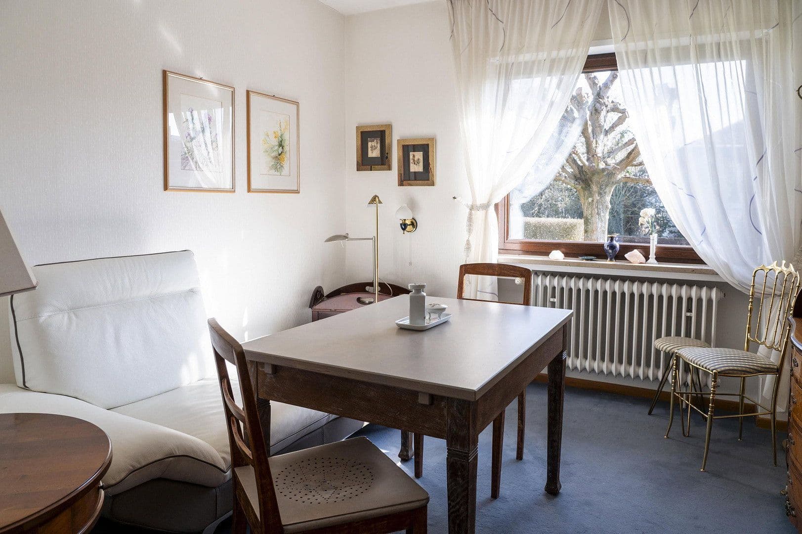 Predaj domu 246 m², pozemek 1.007 m², Römerberg, Porýnie-Falcko Predaj domu 246 m², pozemek 1.007 m², Römerberg, Porýnie-Falcko
