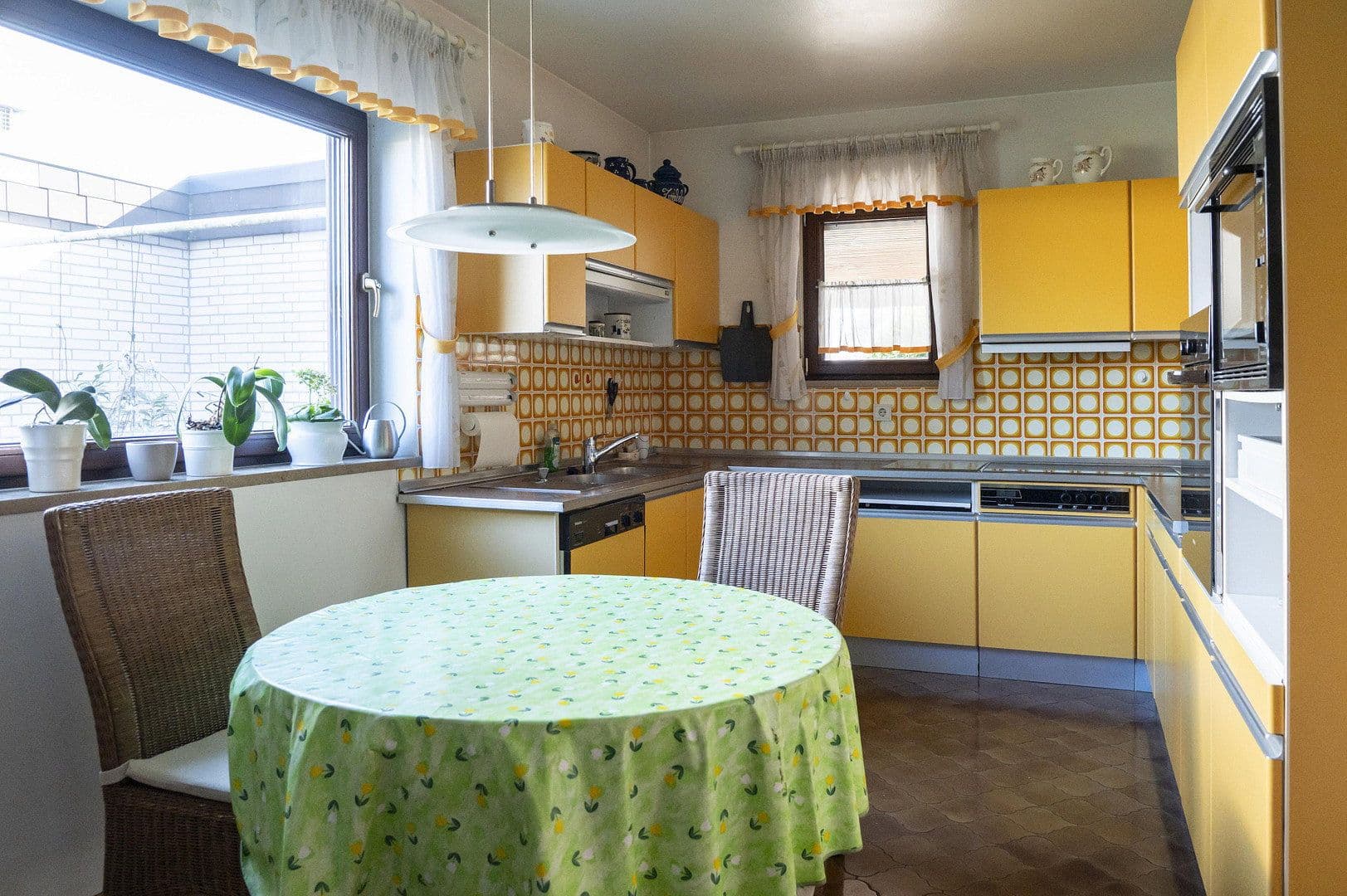 Predaj domu 246 m², pozemek 1.007 m², Römerberg, Porýnie-Falcko Predaj domu 246 m², pozemek 1.007 m², Römerberg, Porýnie-Falcko